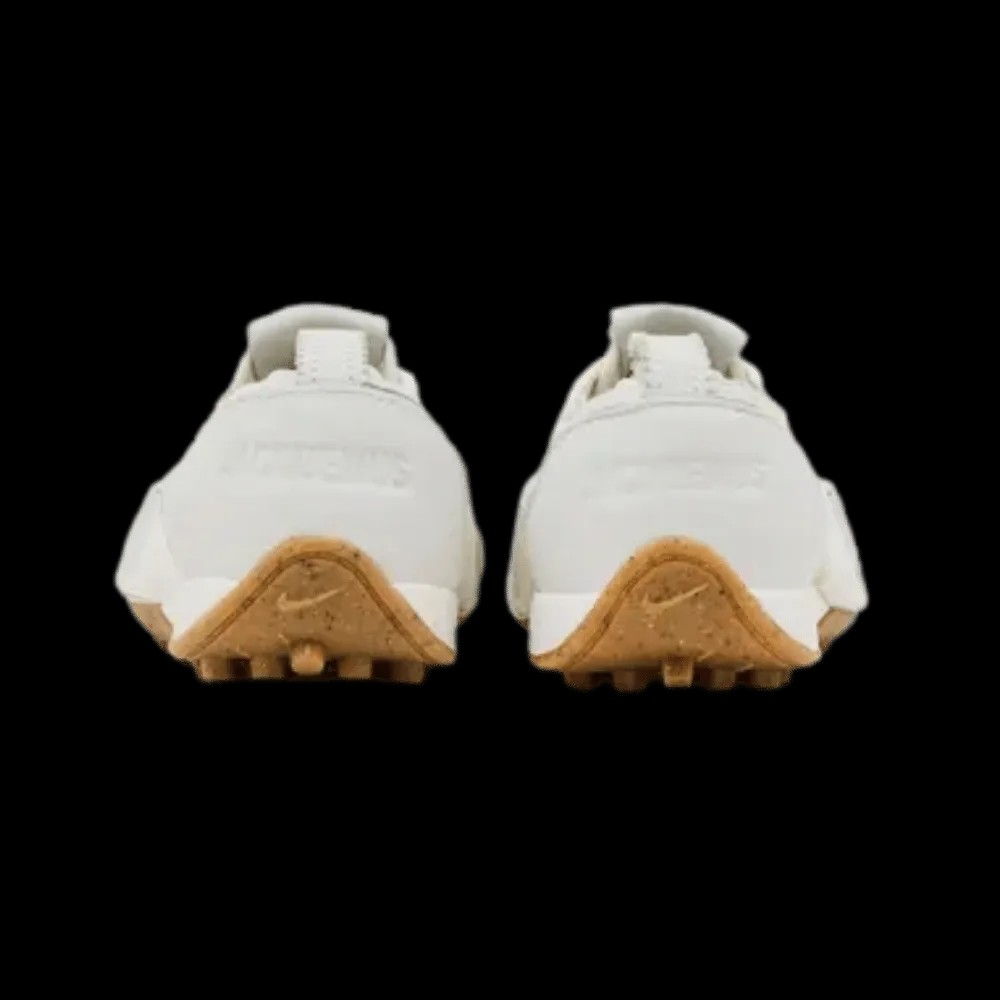 Jacquemus x Wmns Nike Moon Shoe SP 'Soft Pearl' - HypeFly India View 3