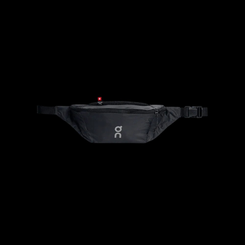 On Waist Pack 2L Lite Magnet - HypeFly India View 1