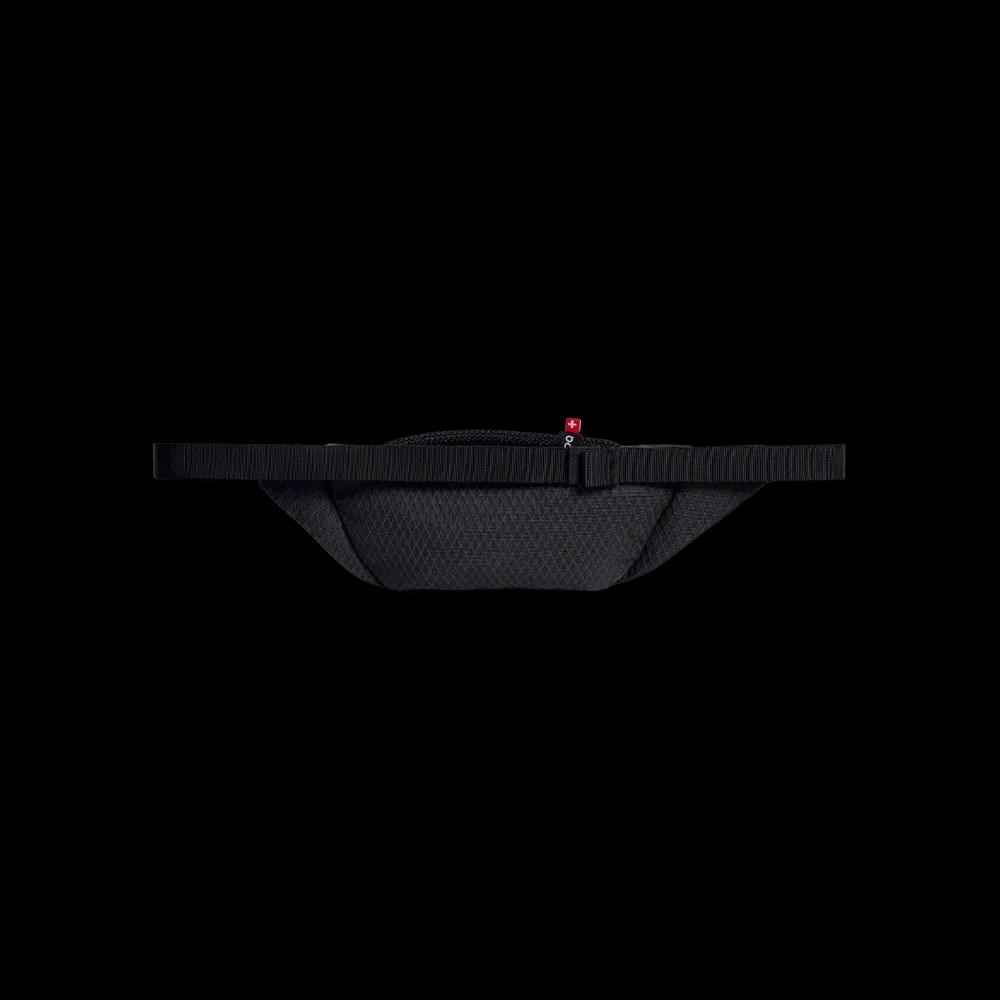 On Waist Pack 2L Lite Magnet - HypeFly India View 2