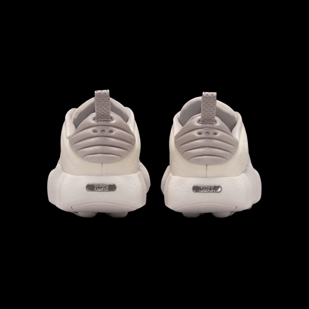 Nike Mind 002 'Phantom' - HypeFly India View 4