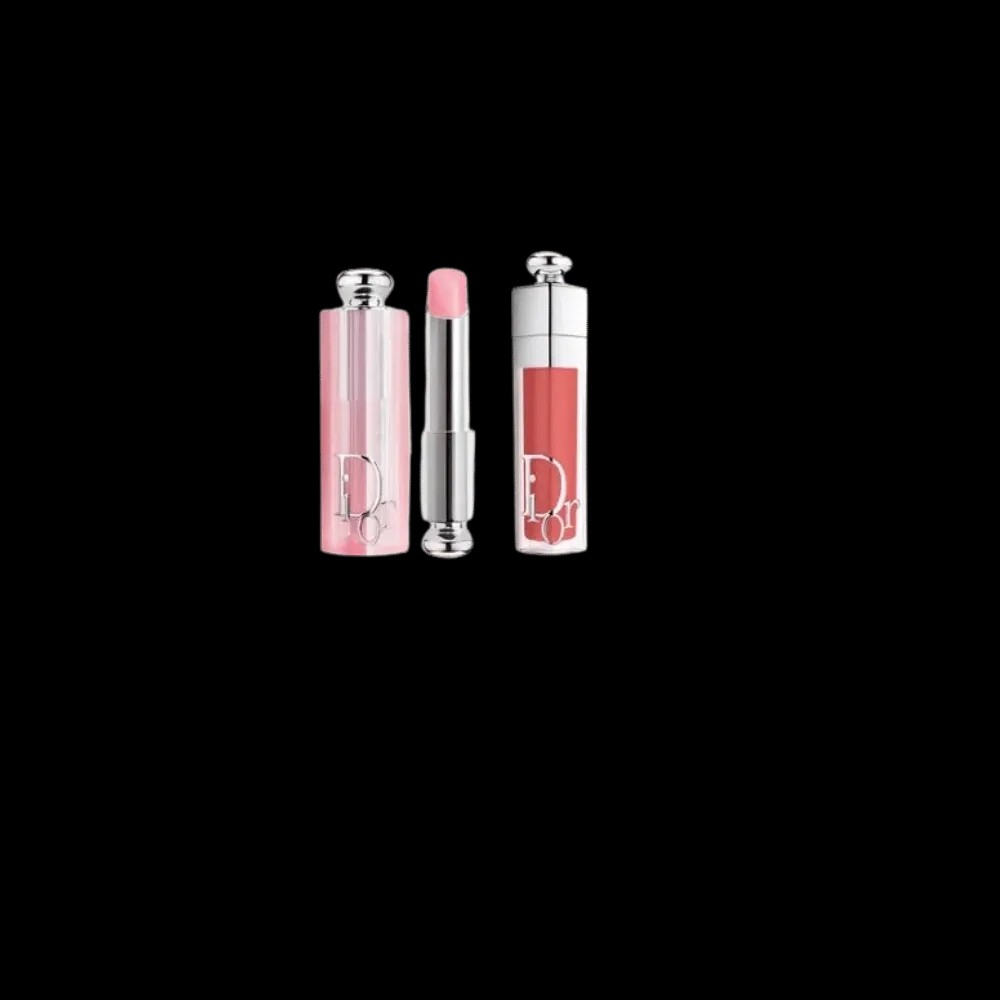 Dior Radiant Makeup Set - HypeFly India View 1