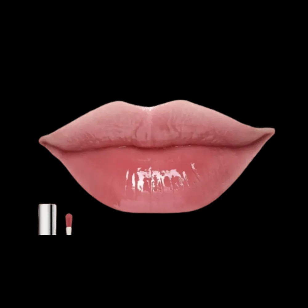 Prada "I Am Unpredictable" Perfume & Lip Gloss Gift Set - HypeFly India View 2