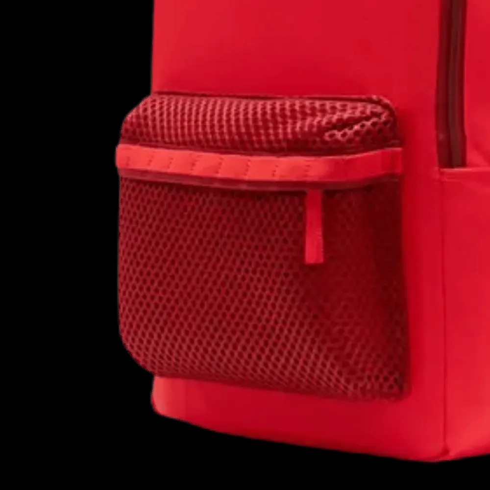 Nike x LEGO® Collection Heritage Backpack - HypeFly India View 4