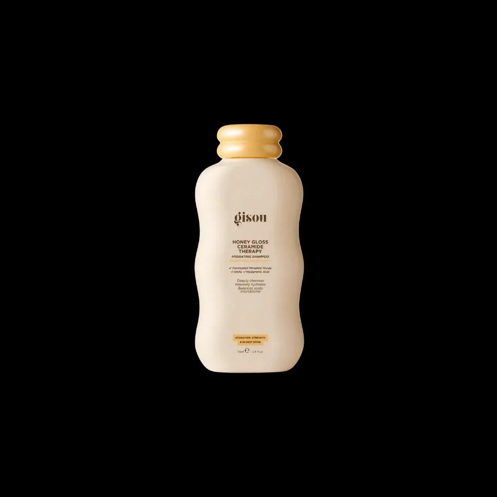 Gisou Gloss & Go Styling Kit - HypeFly India View 2
