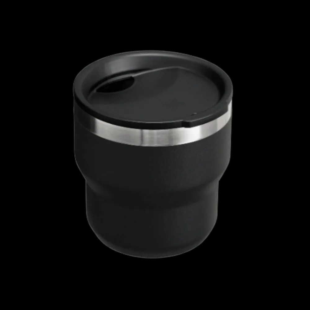 Stanley Stay-Hot Stacking Cup 2-Piece Set (10OZ) - HypeFly India View 3