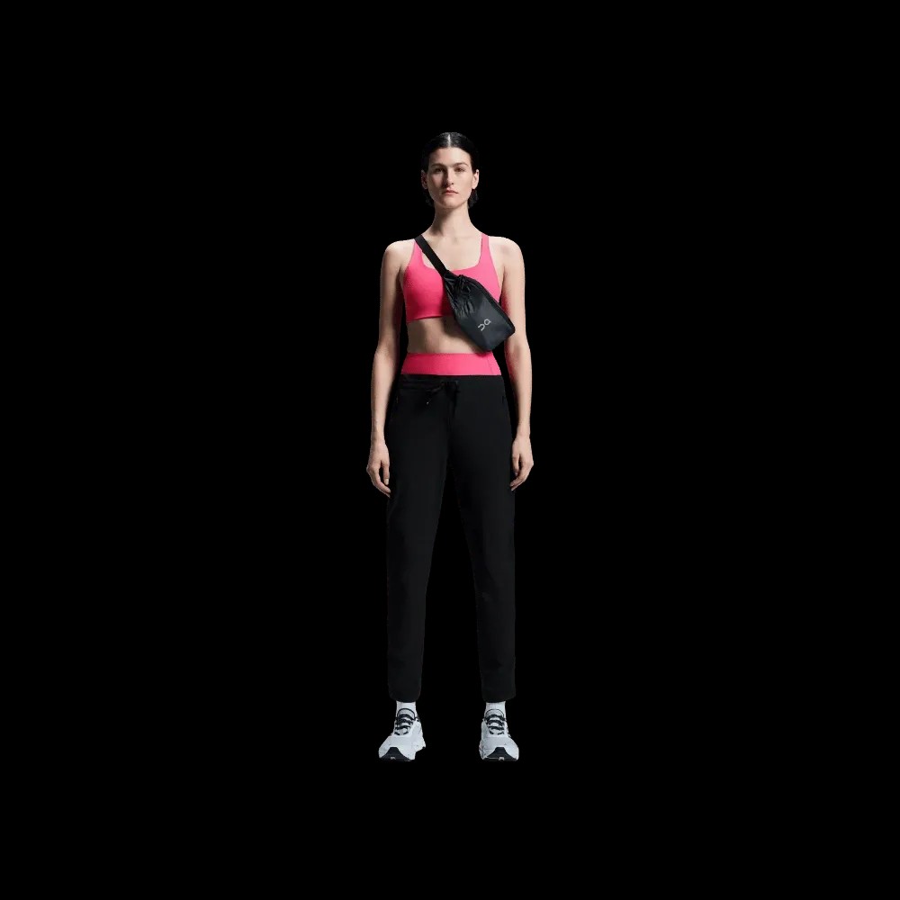 On Waist Pack 2L Lite Magnet - HypeFly India View 4