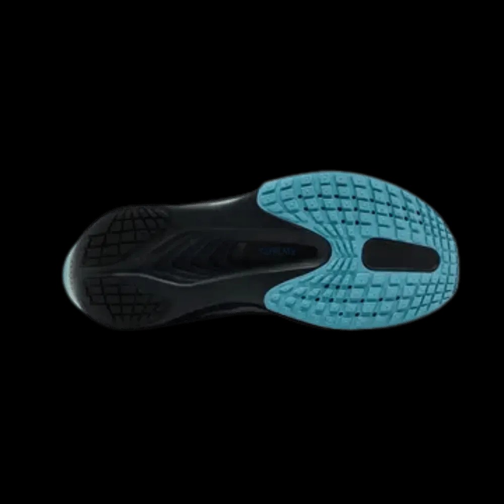 Nike Zoom Fly 6 'Racer Blue' - HypeFly India View 3