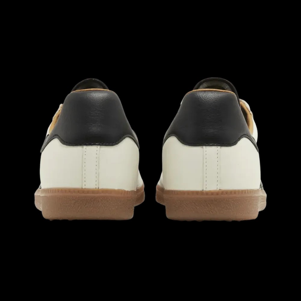 Adidas JJJJound x Samba OG Made in Germany 'Off White' - HypeFly India View 5