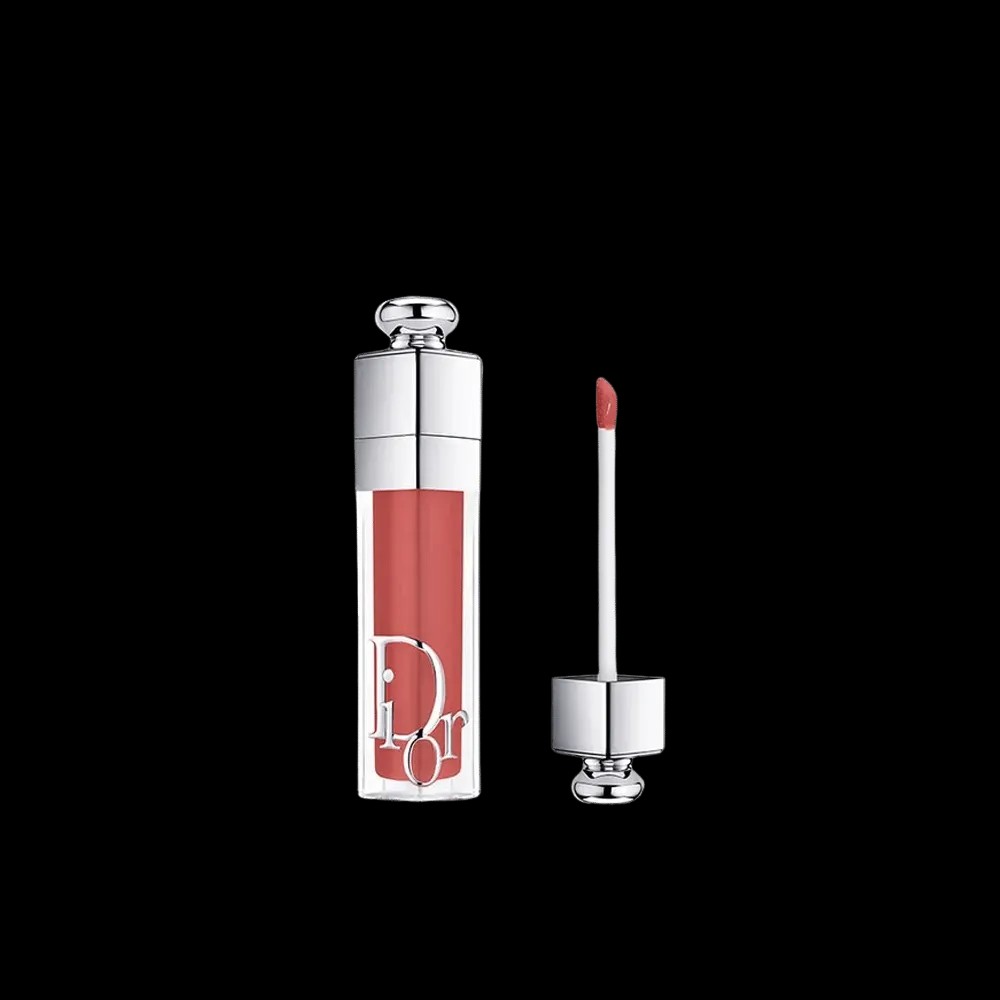 Dior Radiant Makeup Set - HypeFly India View 2
