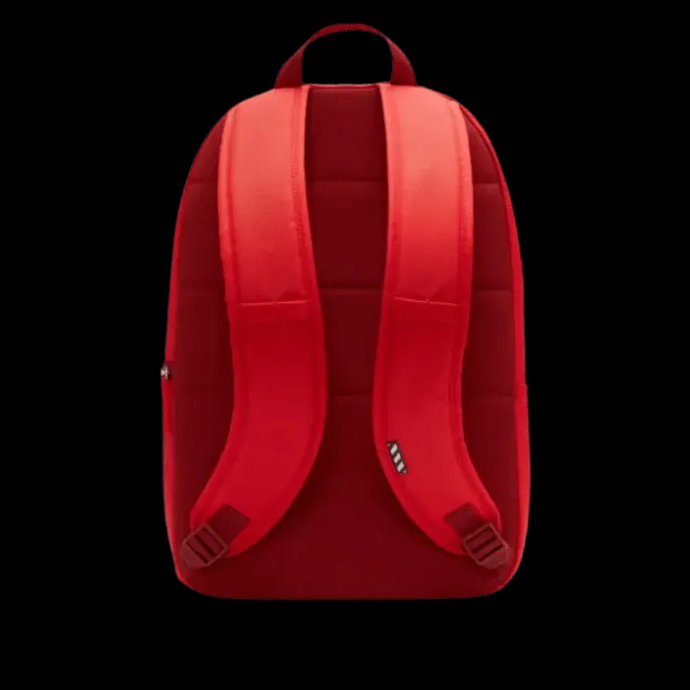 Nike x LEGO® Collection Heritage Backpack - HypeFly India View 3