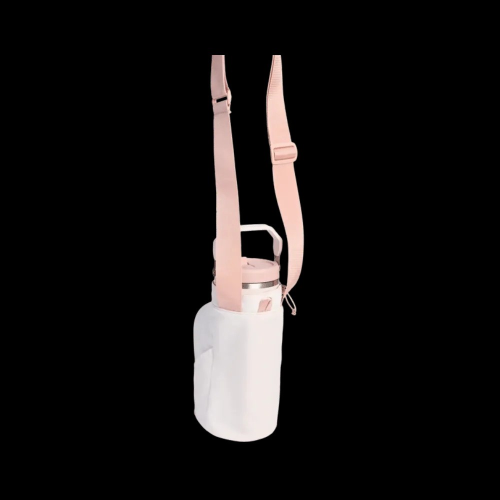Stanley The Vitalize™ Carry All 3 Rose Quartz 2 QT - HypeFly India View 2