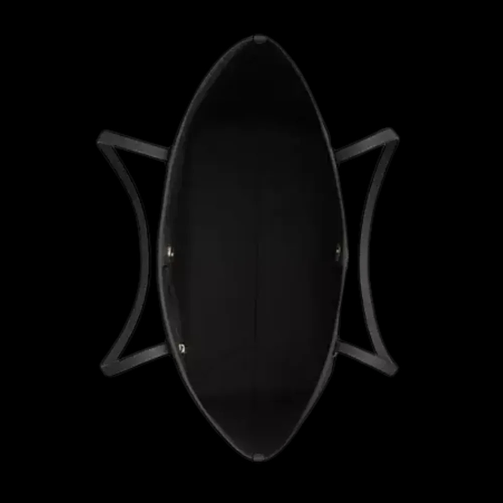 Coach Tote Bag In Signature Canvas Charcoal - HypeFly India View 2