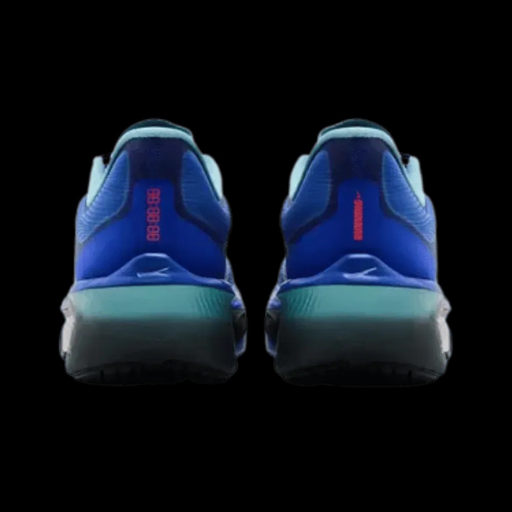 Nike Zoom Fly 6 'Racer Blue' - HypeFly India View 5