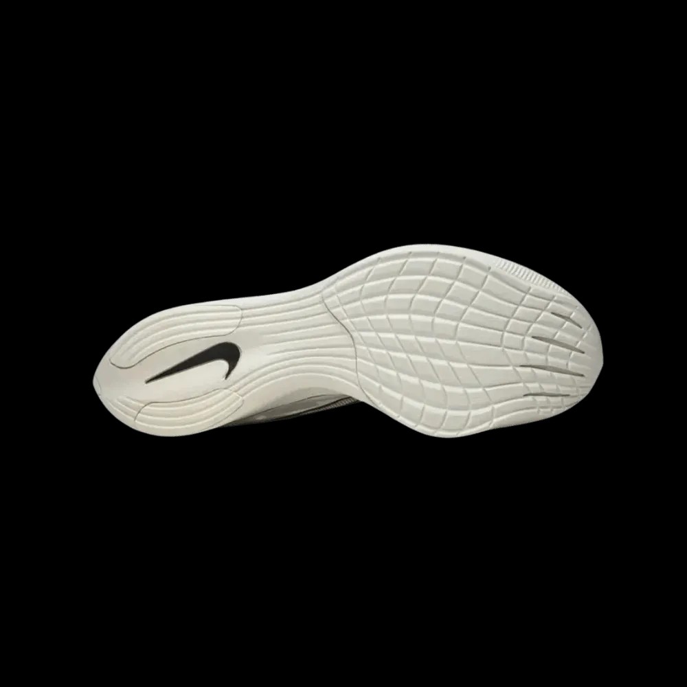 Nike ZoomX VaporFly NEXT% 'Sail' - HypeFly India View 4