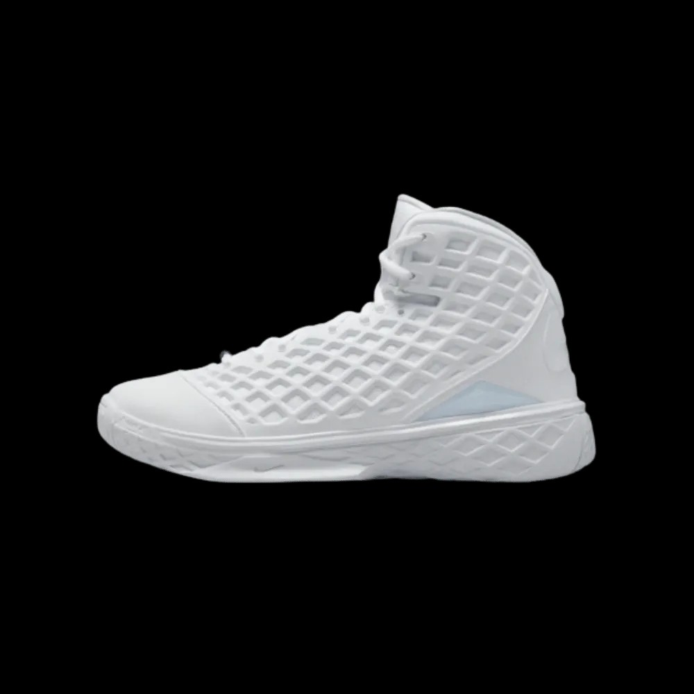 Nike  Zoom Kobe 3 Protro 'Halo' - HypeFly India View 4