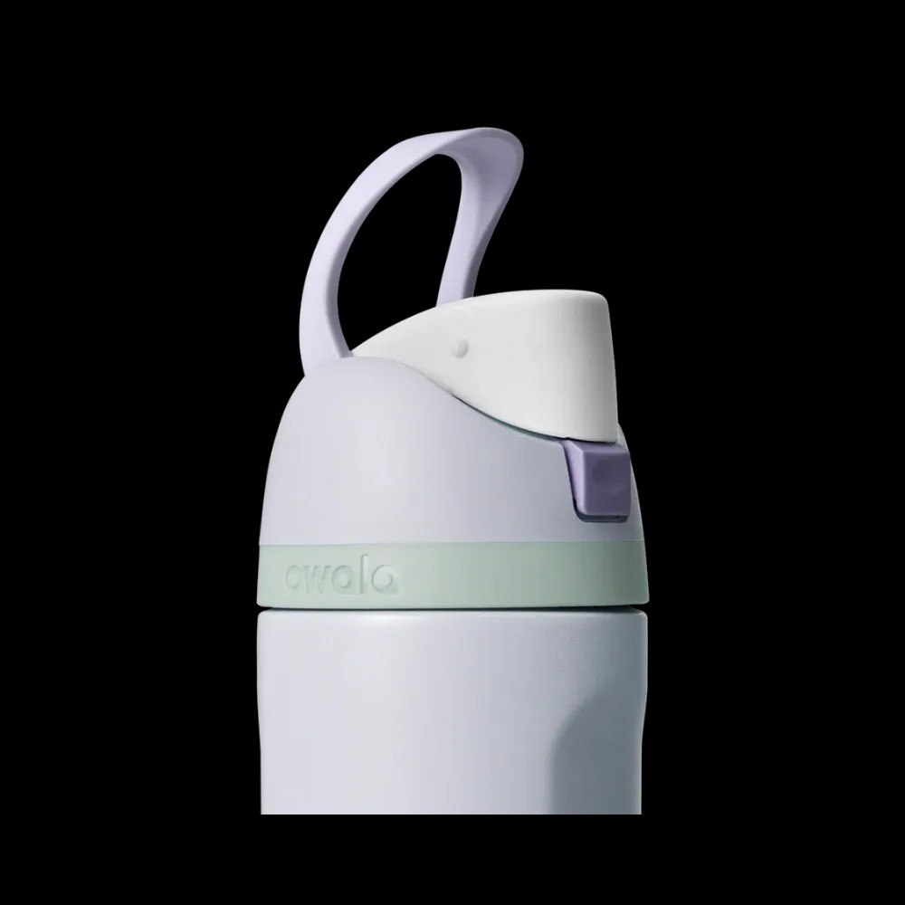 Owala Freesip 24oz "Open Air" - HypeFly India View 2
