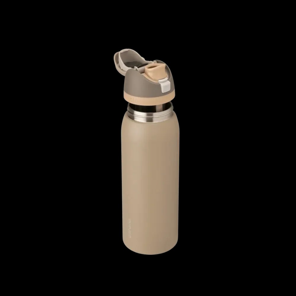 Owala Freesip 40oz "Down To Earth" - HypeFly India View 5