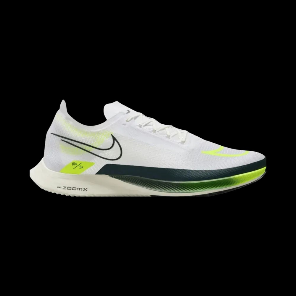 ZoomX Streakfly 'Wake Up Pack' - HypeFly India View 1