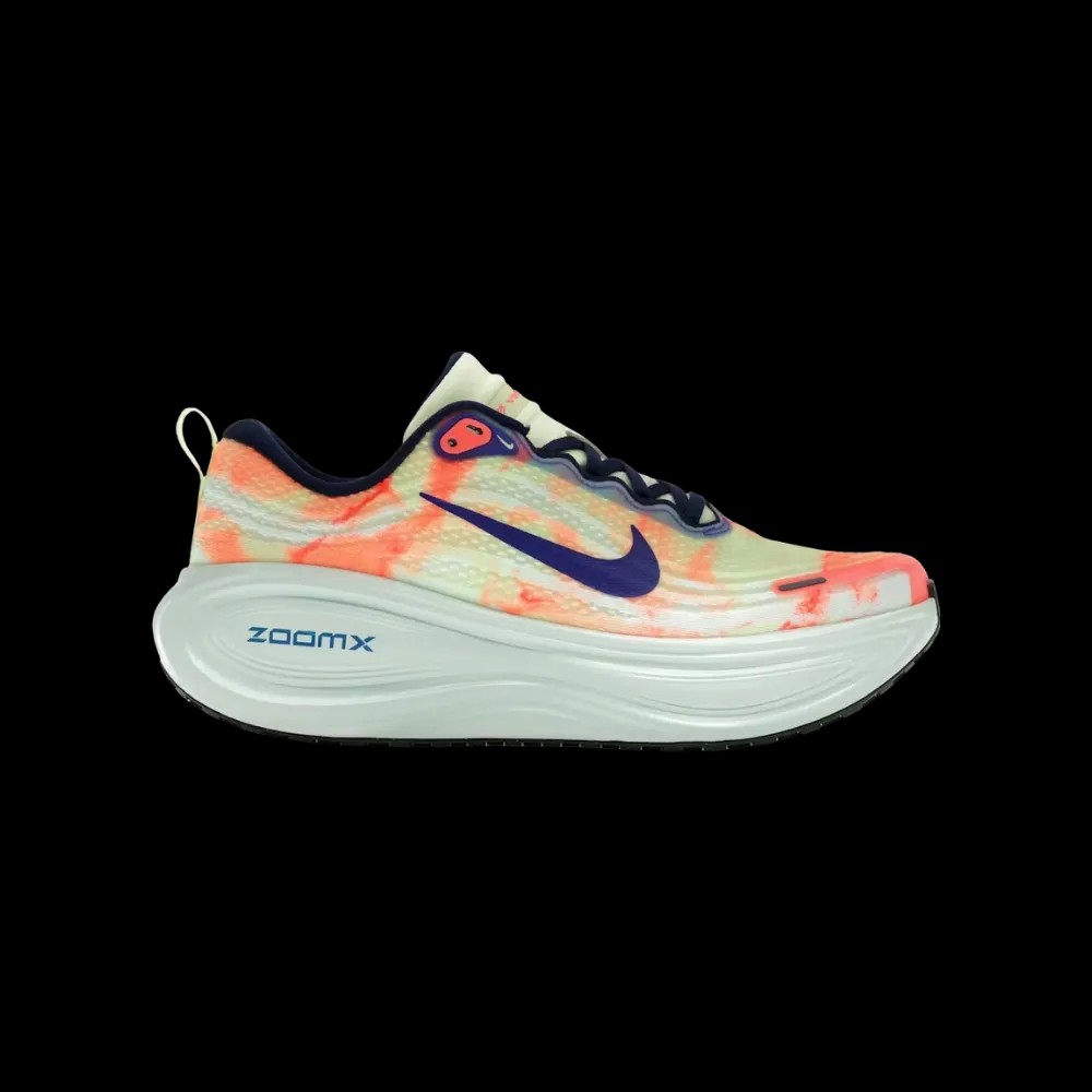 Nike Vomero Plus 'Barely Volt' - HypeFly India View 1
