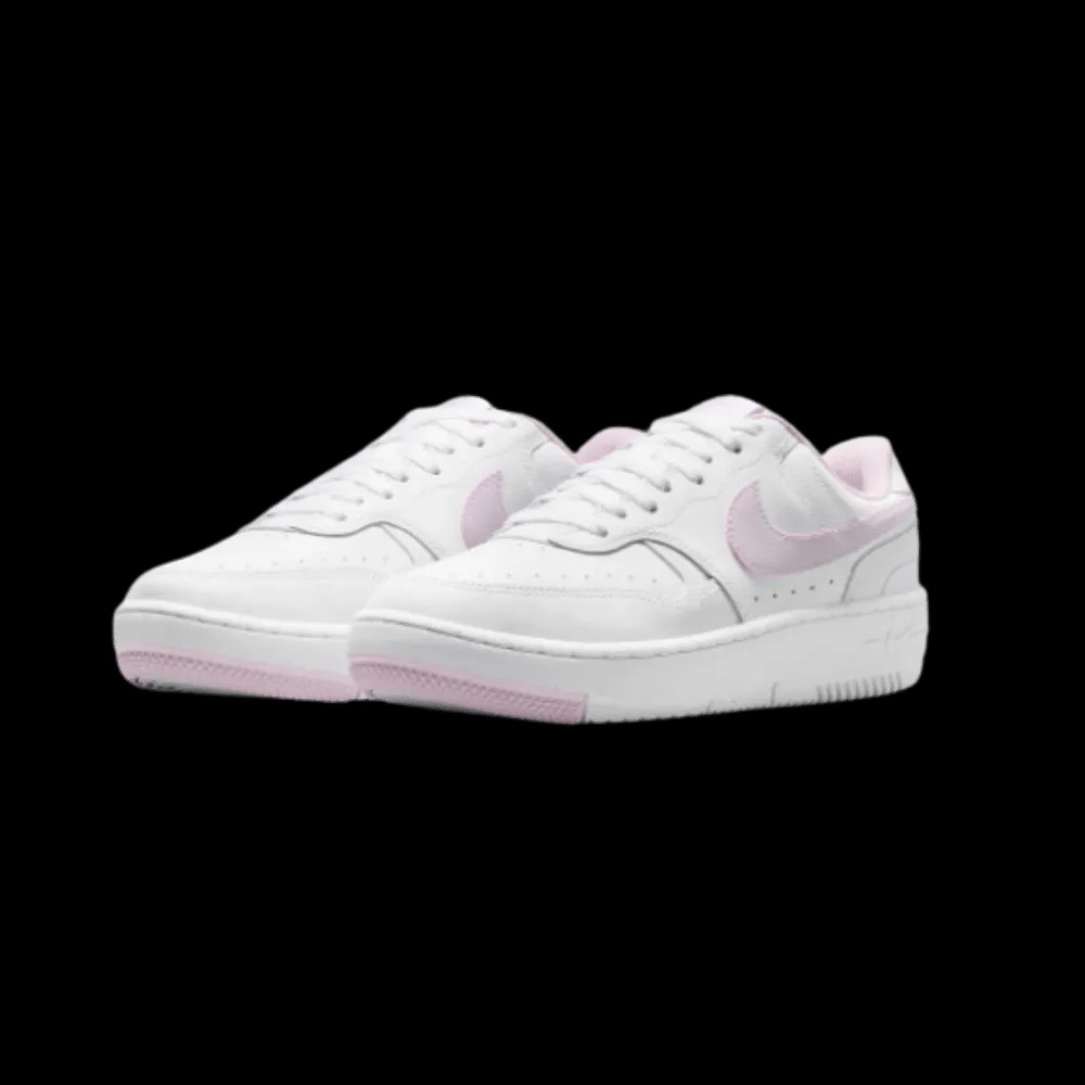 Nike Gamma Force Pink - HypeFly India View 3