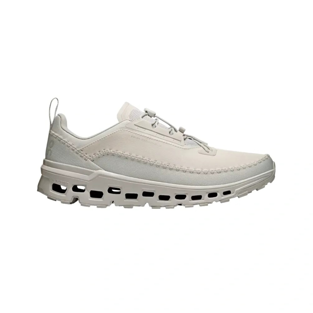 On Running Cloudaway 2 Glacier  - HypeFly India View 1