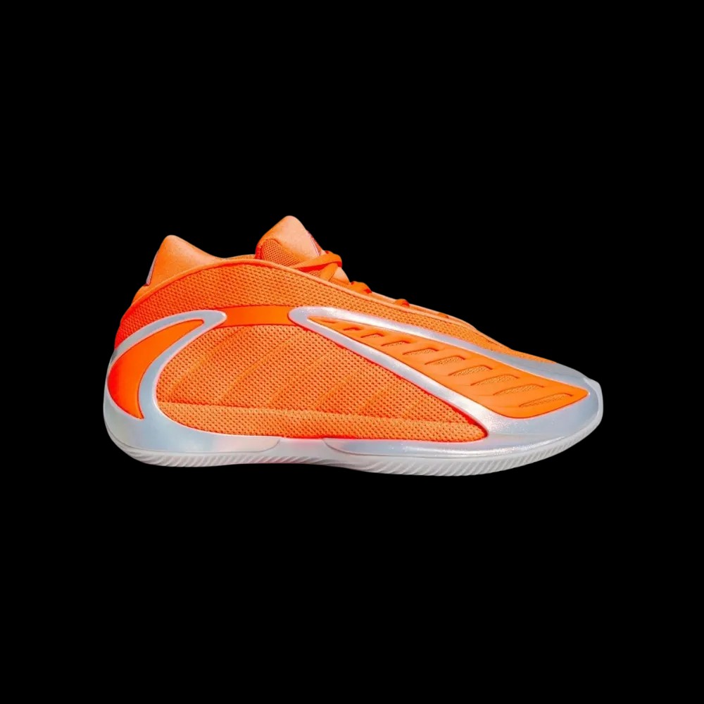 Adidas AE 2 'All-Star' - HypeFly India View 1