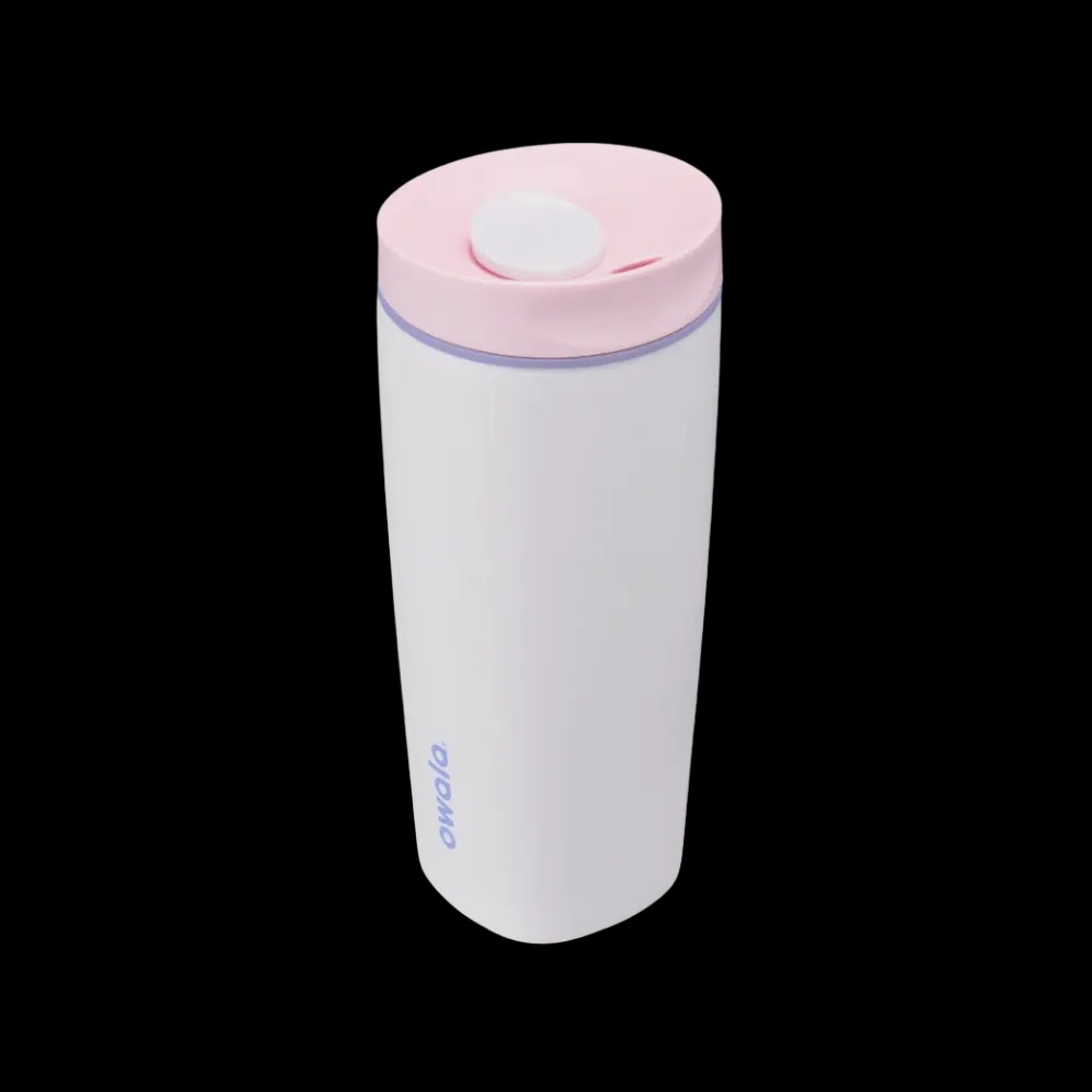 Owala Smoothsip-Slider 20oz "Candy Coated" - HypeFly India View 1