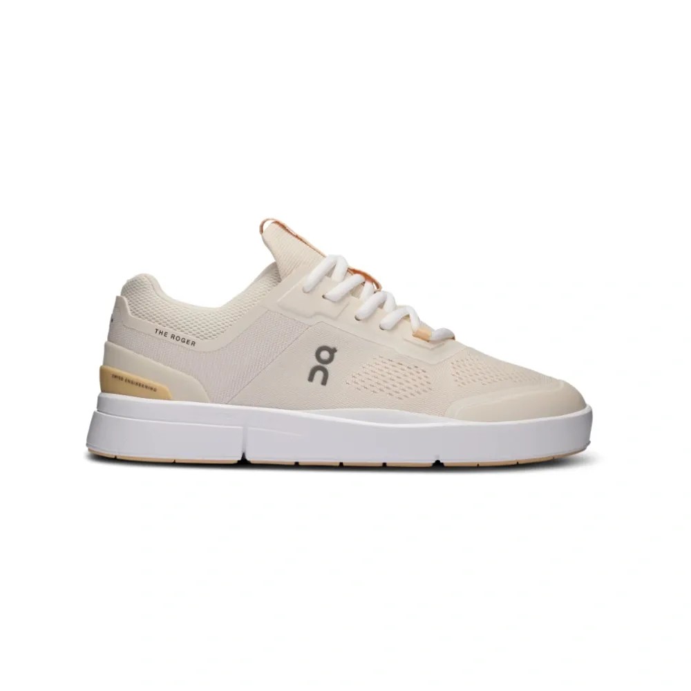 On Running The Roger Spin Dew Savannah - HypeFly India View 1