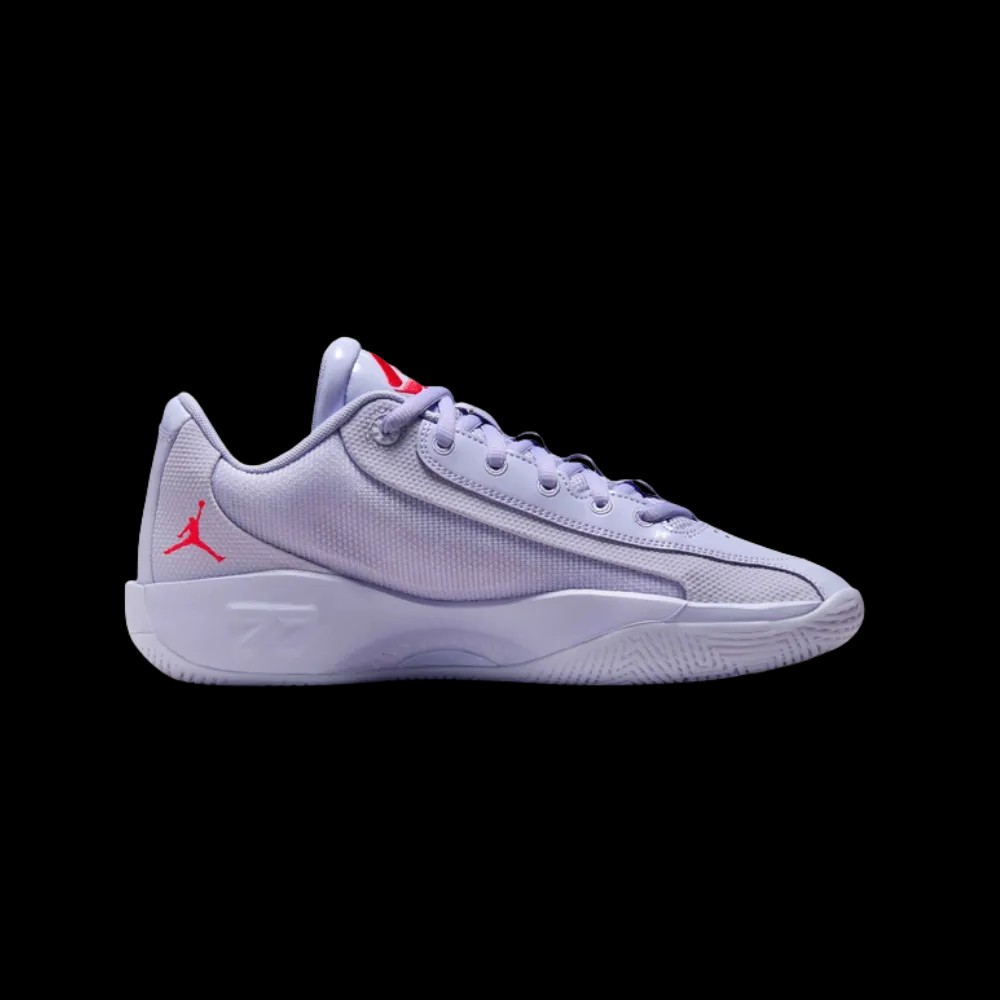 Air Jordan Luka .77 'Hčerka' - HypeFly India View 1