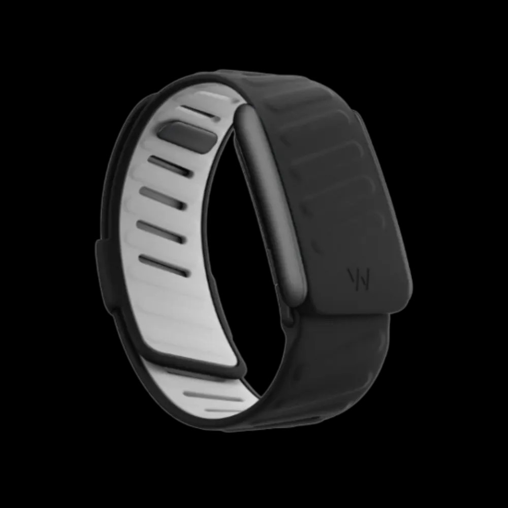 Whoop 5.0 Sportflex Gravity Band (Strap Only) - HypeFly India View 1