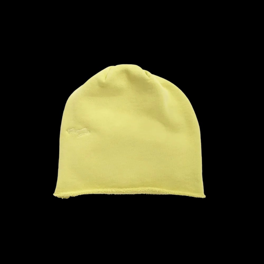 SKYLRK Beanie Fizz - HypeFly India View 1
