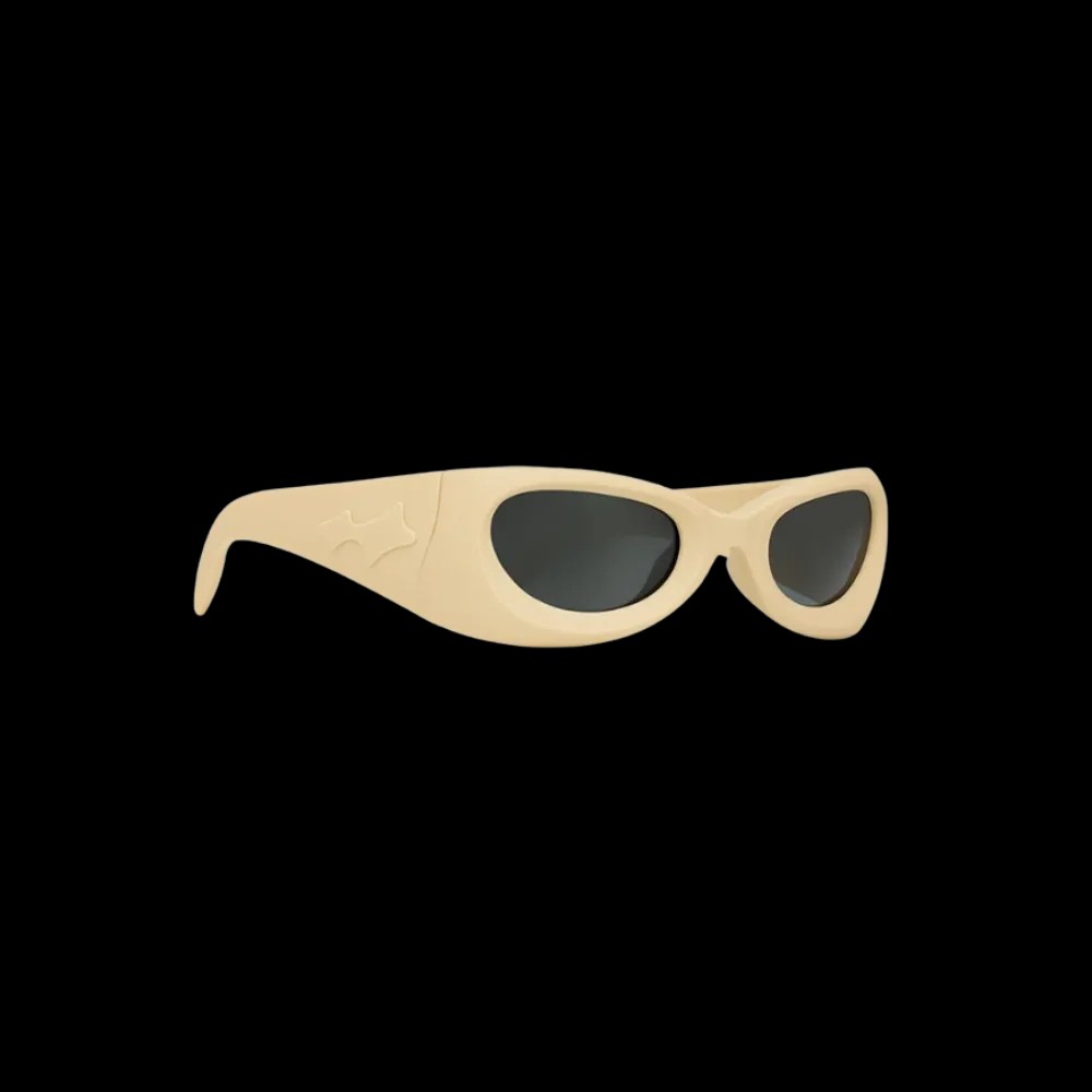 SKYLRK Upside Down Wax - HypeFly India View 1