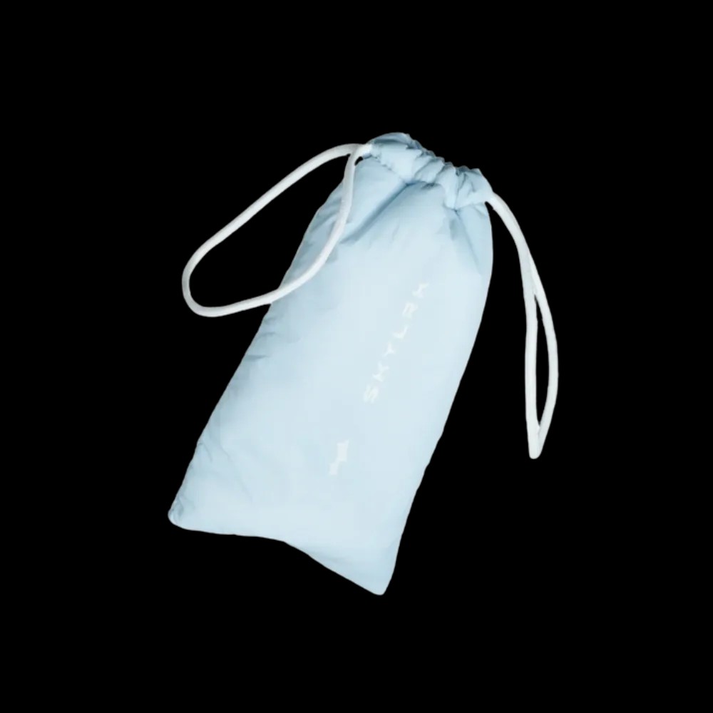 SKYLRK Upside Down Gum - HypeFly India View 5