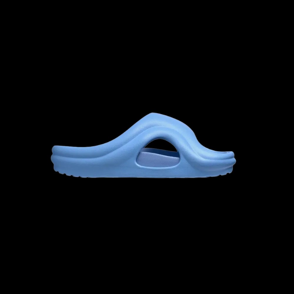 SKYLRK Beach Slide Cosmo Unisex - HypeFly India View 1