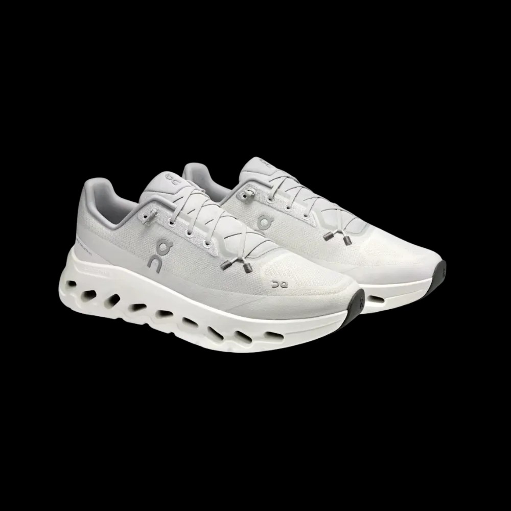 On Running Cloudtilt Glacier Ice - HypeFly India View 3