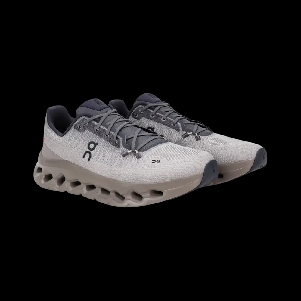 On Running Cloudtilt Eclipse | Cinder - HypeFly India View 5