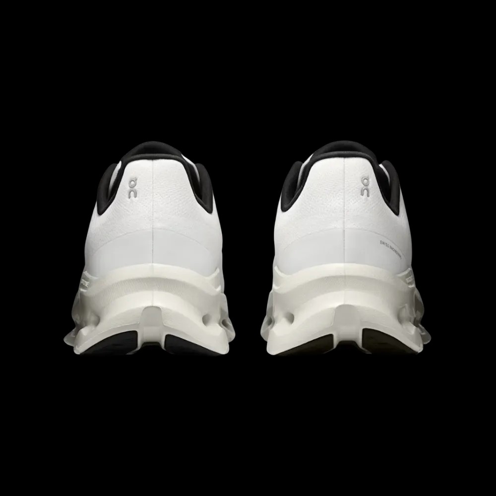 On Running Cloudtilt Pearl Ice - HypeFly India View 3