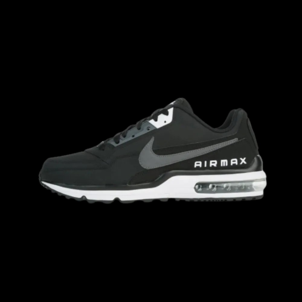 Nike Air Max Ltd 3 - HypeFly India View 2