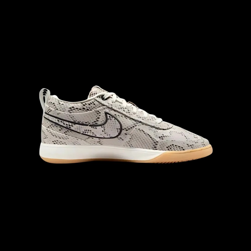 Nike Book 1 EP 'Python' - HypeFly India View 1