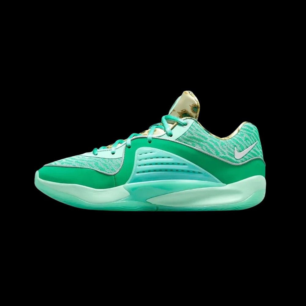 Nike KD 16 NRG EP 'Wanda' - HypeFly India View 3