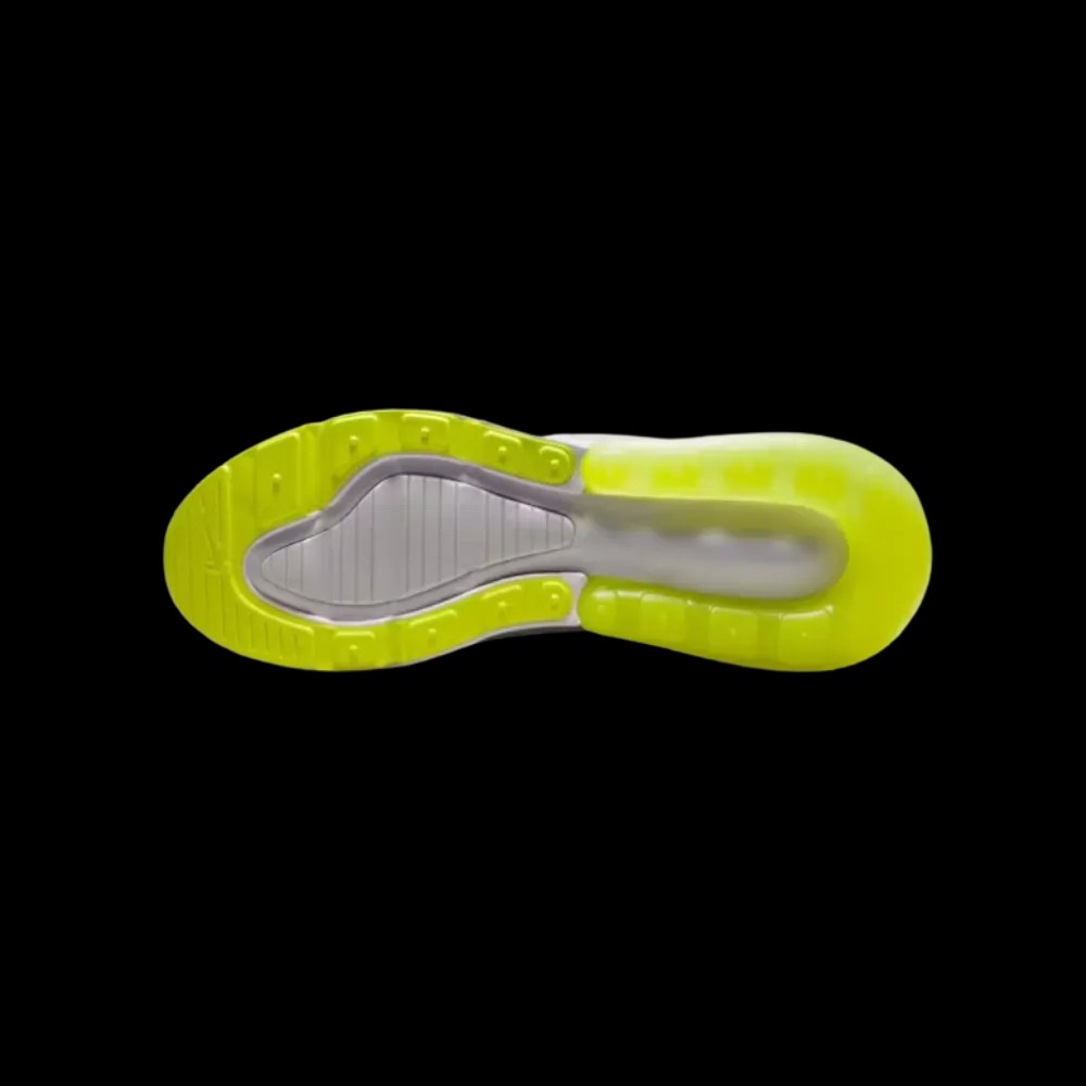Nike Air Max 270  - HypeFly India View 5
