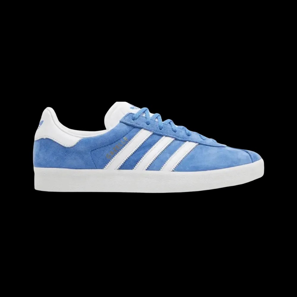 Adidas Gazelle 85 'Blue Bird' - HypeFly India View 1