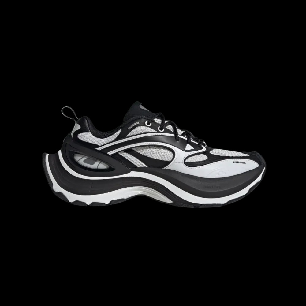 Adidas FOS XLG Speed - HypeFly India View 1