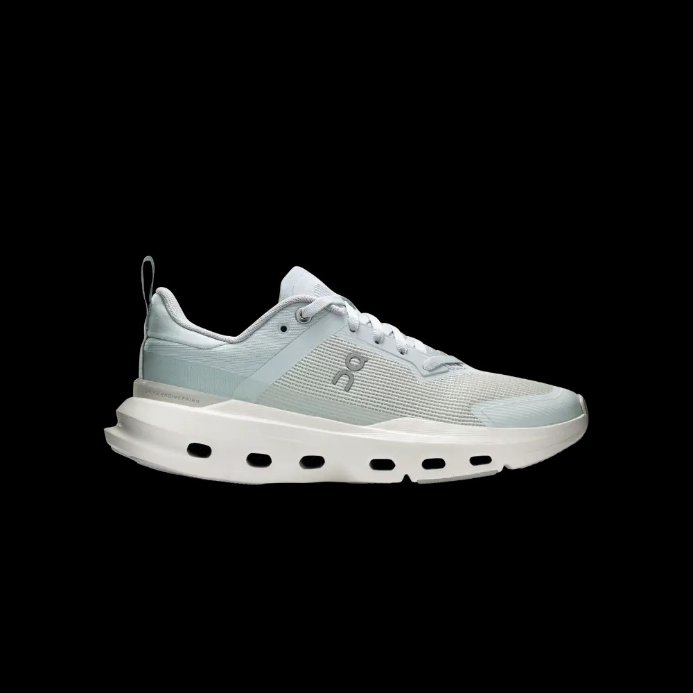 On Running Cloudpulse Next Arctic Glacier - HypeFly India View 1