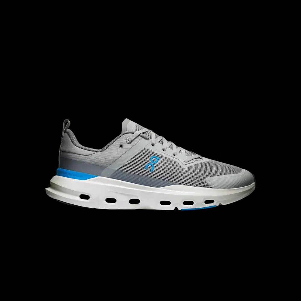 On Running Cloudpulse Next Alloy Malibu - HypeFly India View 1