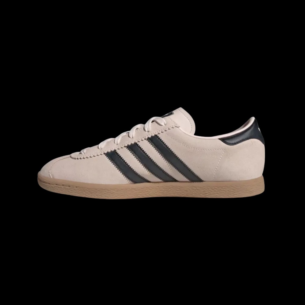 Adidas Statd Wonder Quartz - HypeFly India View 3