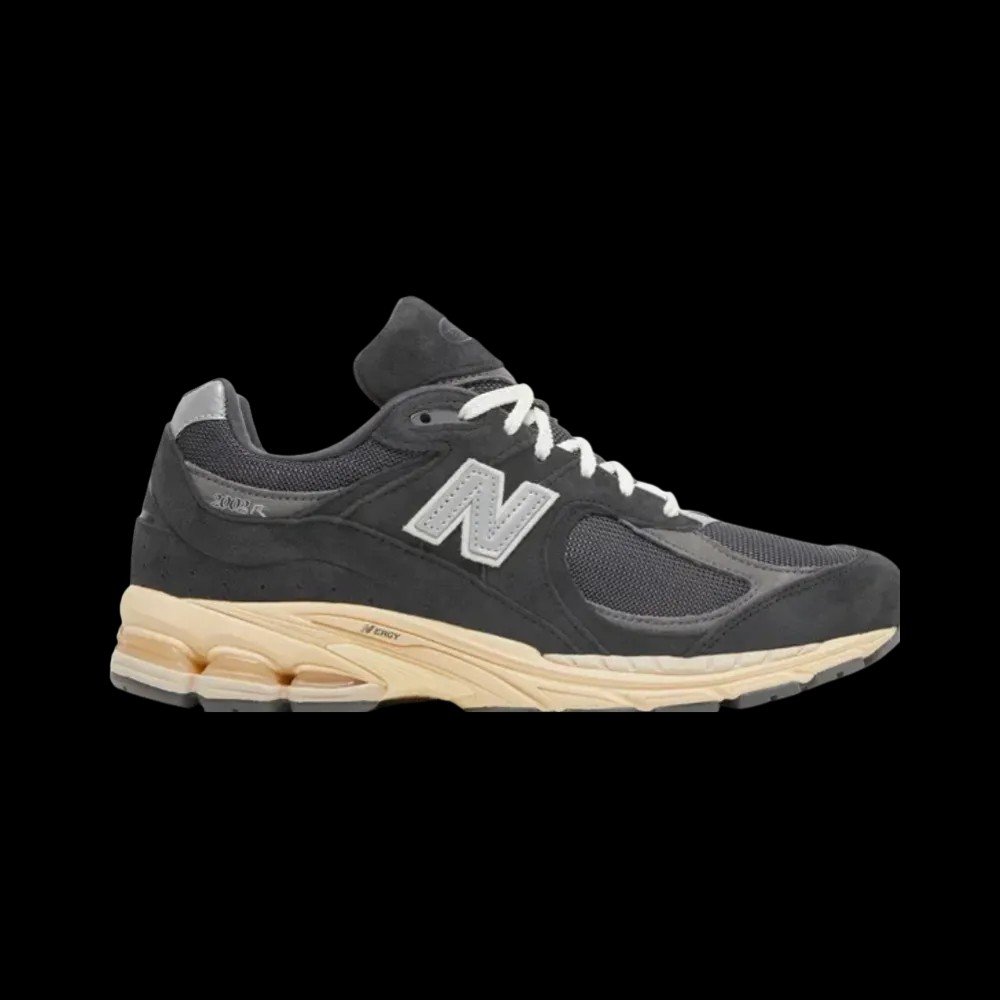 New Balance 2002R 'Phantom' - HypeFly India View 1