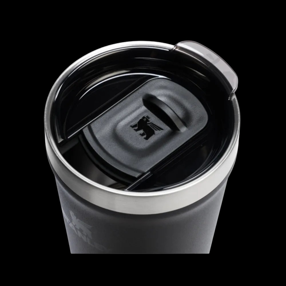 Stanley Everyday Tumbler (16OZ) - HypeFly India View 2