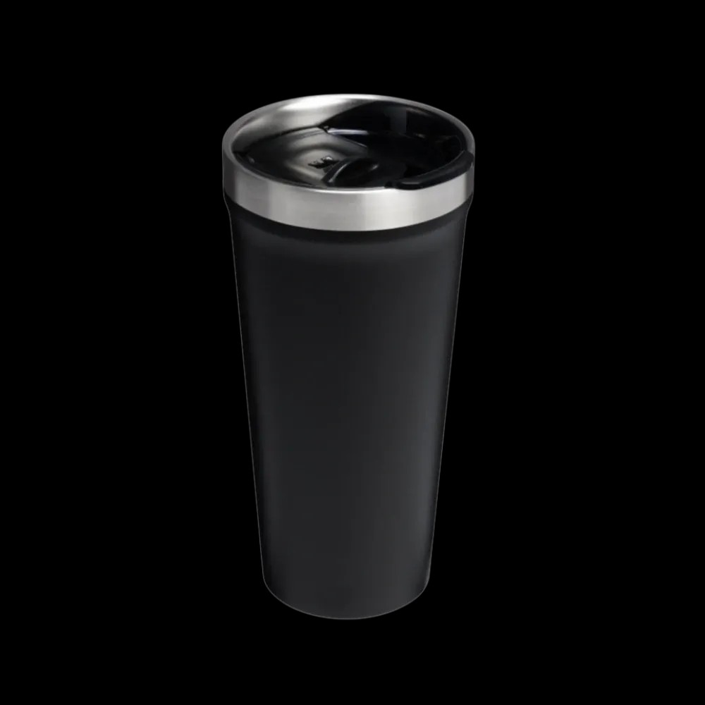Stanley Everyday Tumbler (20OZ) Juniper - HypeFly India View 4