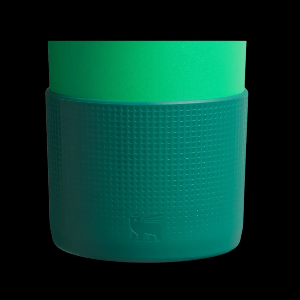 Stanley Quencher Boot and Straw Cover Set (40OZ) Alpine - HypeFly India View 3